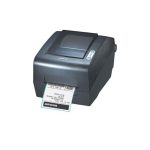 لیبل پرینتر بیکسلون مدل SLP-T400HSJ