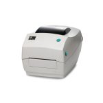 لیبل پرینتر حرارتی زبرا مدل Zebra 2844