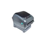 لیبل پرینتر حرارتی زبرا دسکتاپ مدل Zebra ZP450
