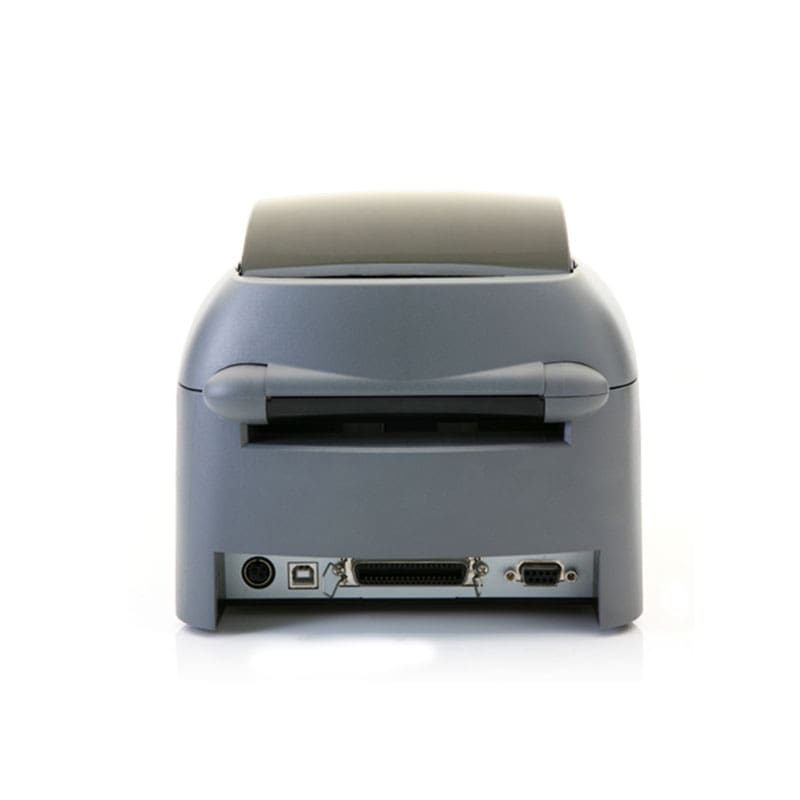 لیبل پرینتر حرارتی سئوو مدل SEWOO LK-B30