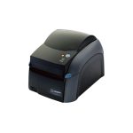 لیبل پرینتر حرارتی سئوو مدل SEWOO LK-B30