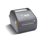 لیبل پرینتر زبرا مدل Zebra ZD421
