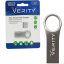 فلش مموری 64 گیگابایتی وریتی مدلVerity v801