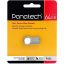 فلش مموری 64 گیگابایتی پاناتک مدل Panatech p406