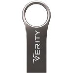 فلش مموری 64 گیگابایتی وریتی v801