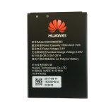 باتری HB434666RBC هوآوی