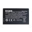 باتری مدل DWRr600b مناسب مودم قابل حمل دی لینک D-Link DWR-932C