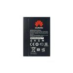 باتری HB824666RBC هوآوی M60/E5577