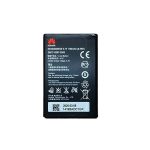 باتری HB554666RAW مودم هوآوی E5372