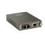 مبدل فیبر نوری به اترنت دی-لینک مدل DMC-700SC