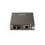 مبدل فیبر نوری به اترنت دی-لینک مدل DMC-700SC