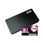 مودم 3G/4G قابل حمل کلود ایر هوآوی مدل U3