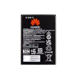 باتری مدل HB624666RDW مناسب مودم قابل حمل هواوی E5783