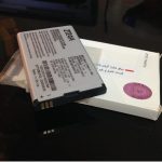 مودم زد تی ای MF90