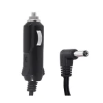 آداپتور فندکی مدل HM250