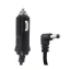 آداپتور فندکی مناسب برای مودم های 3G/ 4G مدل HM250