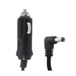 آداپتور فندکی مدل HM250