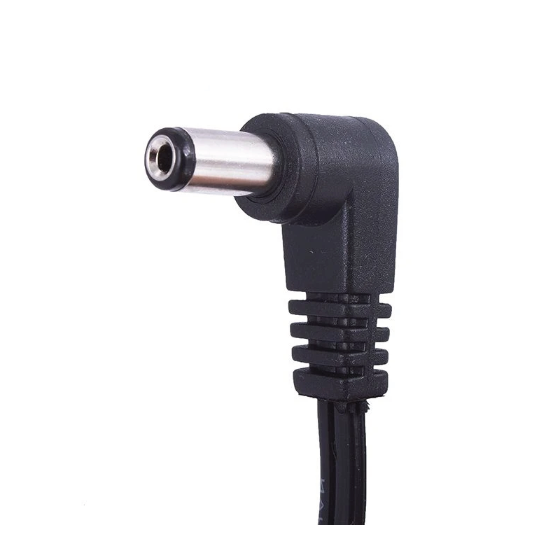 آداپتور فندکی مناسب برای مودم های 3G/ 4G مدل HM250 آداپتور فندکی مناسب برای مودم های 3G/ 4G مدل HM250