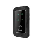 مودم قابل حمل 4G/LTE تندا مدل 4G180