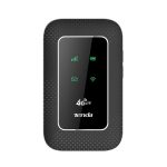 مودم قابل حمل 4G/LTE تندا مدل 4G180