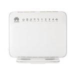 مودم روتر ADSL/VDSL هوآوی مدل HG658 V2