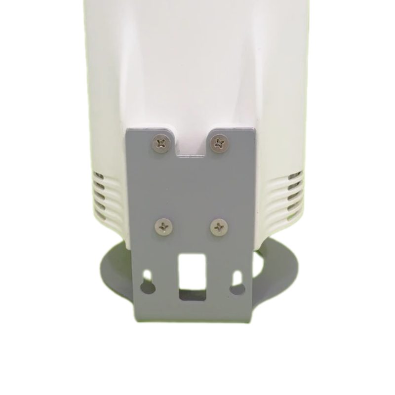 پایه مودم فضای باز هوآوی مدل N5368