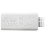 آداپتور POE میکروتیک مدل RBGPOE