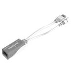 آداپتور POE میکروتیک مدل RBGPOE