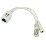 آداپتور POE مدل RBPOE