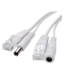 آداپتور POE مدل RT