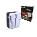 پاورلاین آزتک مدل Aztech HL110E