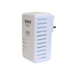 پاورلاین آزتک مدل Aztech HL110EW-AR