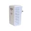 پاورلاین آزتک مدل Aztech HL110EW