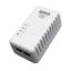 پاورلاین آزتک مدل Aztech HL110EW