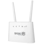 مودم 4G LTE اسفیورد مدل T850