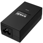 آداپتور پی او ای تندا PoE15F