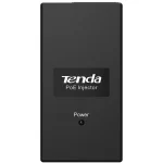 آداپتور پی او ای تندا PoE15F
