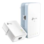 آداپتور شبکه تی پی لینک مدل TP-Link TL-WPA7517 KIT