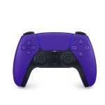 دسته بازی پلی استیشن 5 سونی رنگ بنفش - آکبند