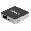 مودم 4G LTE قابل حمل لن دار نتربیت مدل NWR-MINI