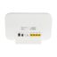 مودم 4G/TD-LTE مبنا تلکام مدل TD-i60 S1 به همراه 500 گیگ اینترنت یکساله