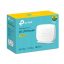 مودم 4G/LTE تی پی-لینک مدل TL-MR105