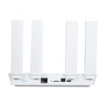 مودم اسفیورد T842