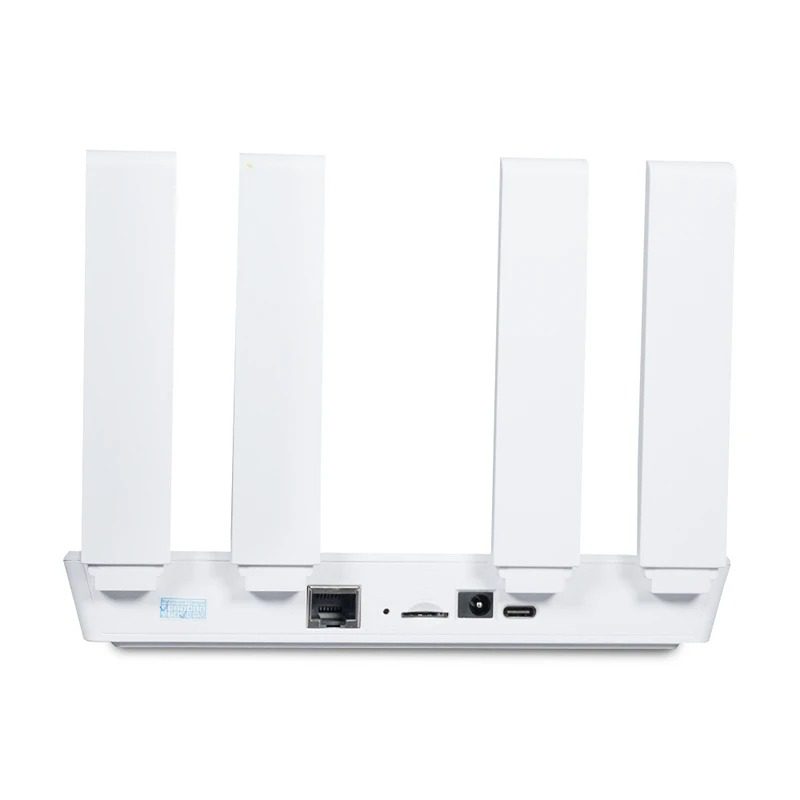 مودم 4G LTE اسفیورد مدل T842 مودم 4G LTE اسفیورد مدل T842