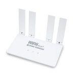 مودم اسفیورد T842