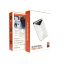 مودم TD-LTE پرودو مدل WiFi 6 PD-PT4GRWD