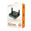 مودم 4G LTE قابل حمل پرودو مدل PD-4GCPME-BKGY ROUTER