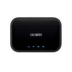 مودم آلکاتل LINKZONE MW12VK