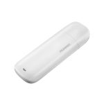 مودم همراه دانگل 3G هوآوی مدل E173