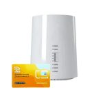 مودم tfi60 g1 تک نت